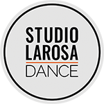 STUDIO LAROSA DANCE